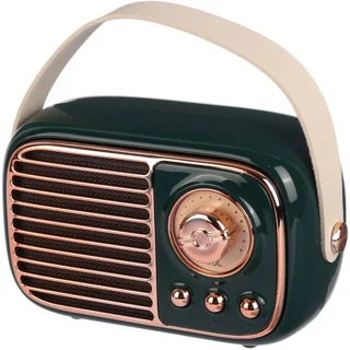 اسپیکر گریت نایس مدل GTS1959