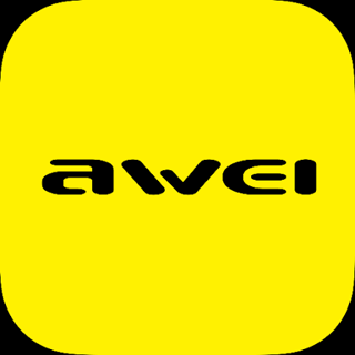 اوی/awei