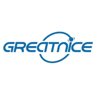 گریت نایس/GREATNICE